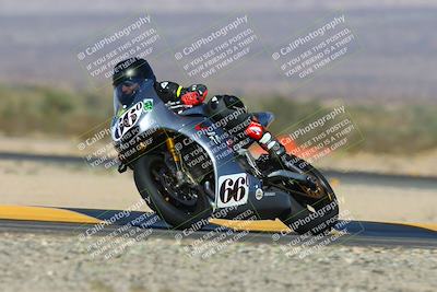 media/Dec-06-2024-CVMA Friday Practice (Fri) [[e1d1c5d4fc]]/1-Group1/Session 4 (Turn 14)/